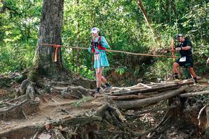 BIB: 
                            <button type="button" onclick="openModal(27558134)" class="btn btn-primary btn-sm float-right btn-popup" data-toggle="modal" data-target=".modal-high-quality">
                        <i class="fas fa-shopping-cart"></i> Add to Cart
                    </button>
                                            <button type="button" onclick="isThisMe(27558134, true)" class="btn btn-success btn-sm float-right btn-popup btn-isme hidden" data-toggle="tooltip" data-placement="bottom" title="นี่คือรูปของคุณใช่ไหม คลิกที่นี่เพื่อเอาเข้าอัลบั้ม">
                        <i class="fas fa-plus"></i> Add to album
                    </button>
                    <button type="button" onclick="isThisMe(27558134, false)" class="btn btn-warning btn-sm float-right btn-popup btn-isnotme hidden">
                        <i class="fas fa-ban"></i> Remove from album
                    </button>